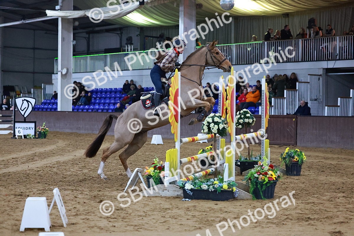 SBM_005668 - Ride & Drive