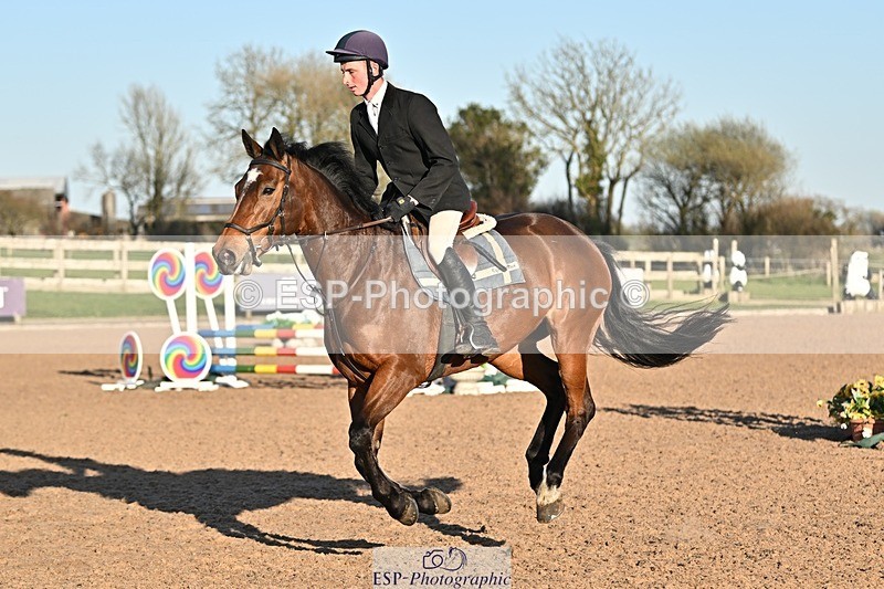 250401-181613-00621 - 80cm Classes