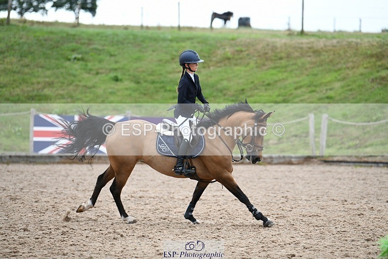 250628-084152-02303 - Cls 9a Junior 1.05m Open