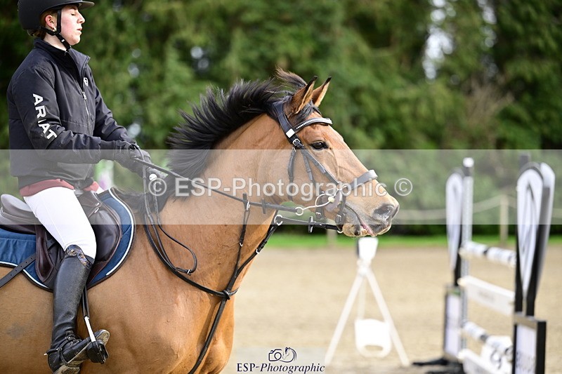 260214A-152153-01222 - 5 Newcomers and 1m 10 Open