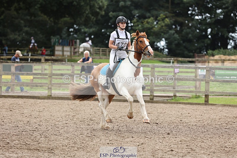 240804-123503-13276 - 470-Jacky_Jones-I_FOUND_NEMO