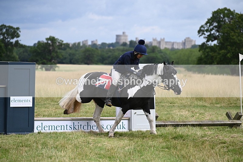 WJ6_2399 - Time at Jump 09:23 to 11:05