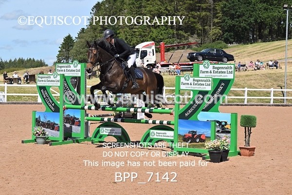 BPP_7142 - CLASS 14 FRI Nupafeeds Senior Dicovery/1m open