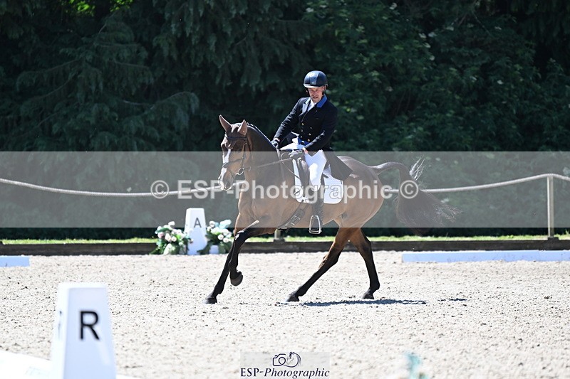 250522A-120815-03639 - C-207-Simon.Grieve-BEST.TRICK