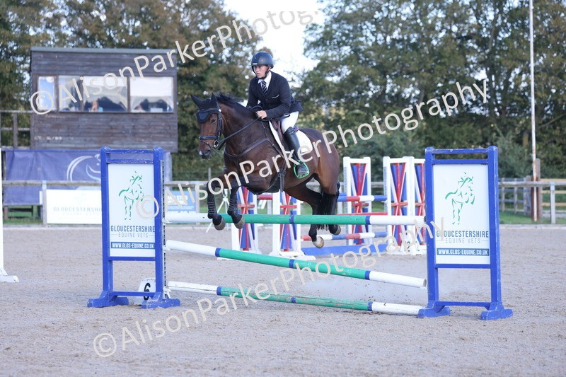 20250928-2947 - Class 8 - 1.10m