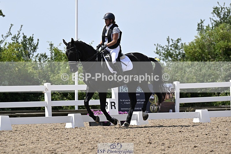 250621-150206-10781 - Cls 29 - Elementary 5, 14.10 to End