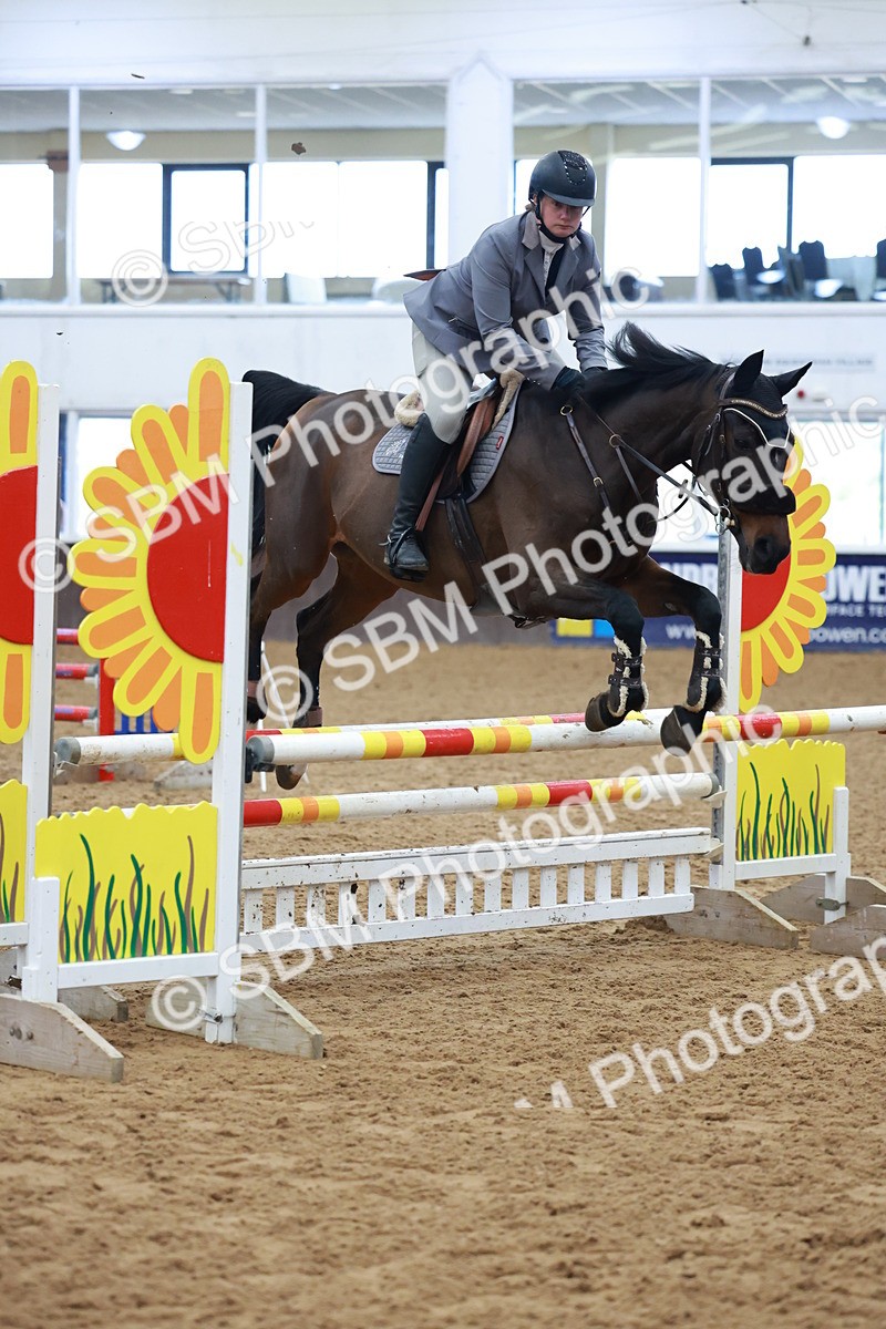 SBM_000935 - Class 3 - Senior Discovery 1.00m