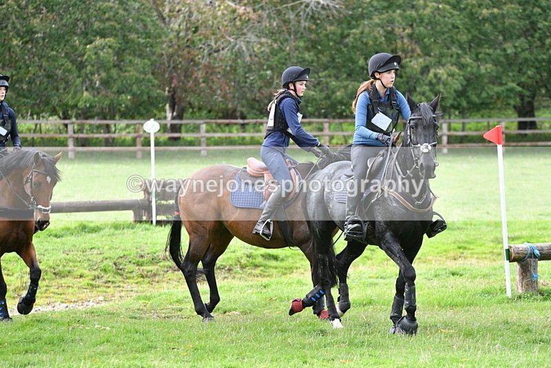 WJ5_9959 - Time 13:25 to 13:58