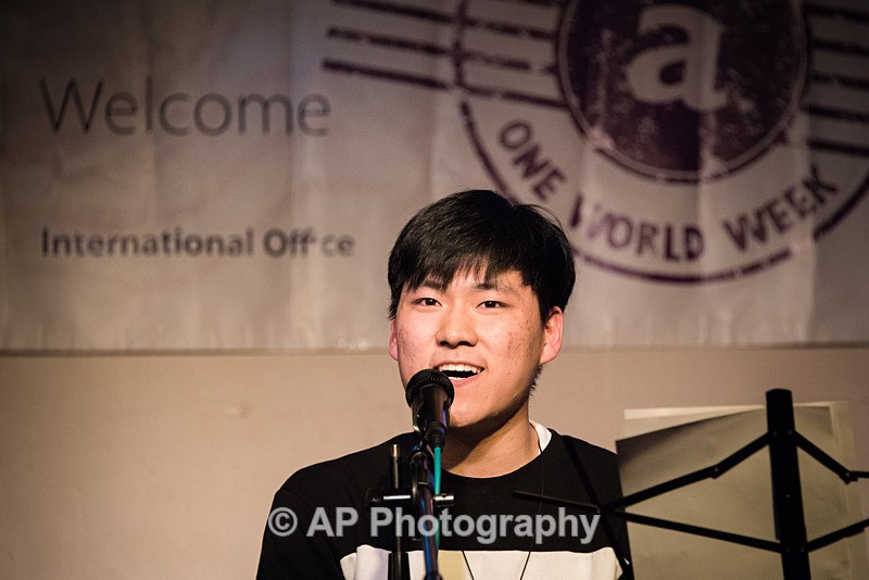 ACP_7821-1 copy - Gala Evening - One World Week