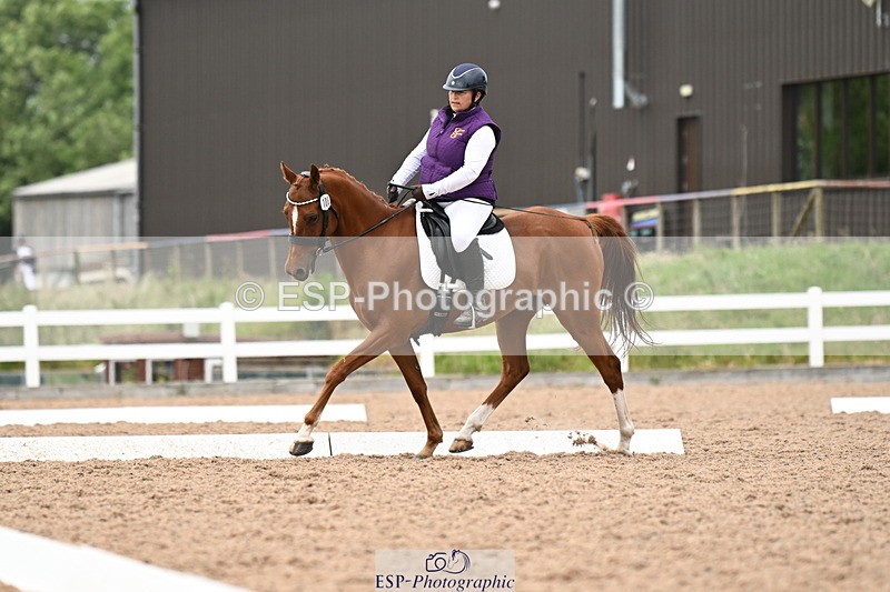 240621A-163123-06023 - Cls 7 Team Quest Prelim 18