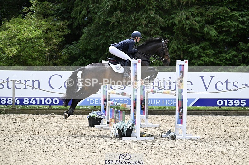 240707-124229-19571 - Cls 52 1.10m Amateur Qualifier