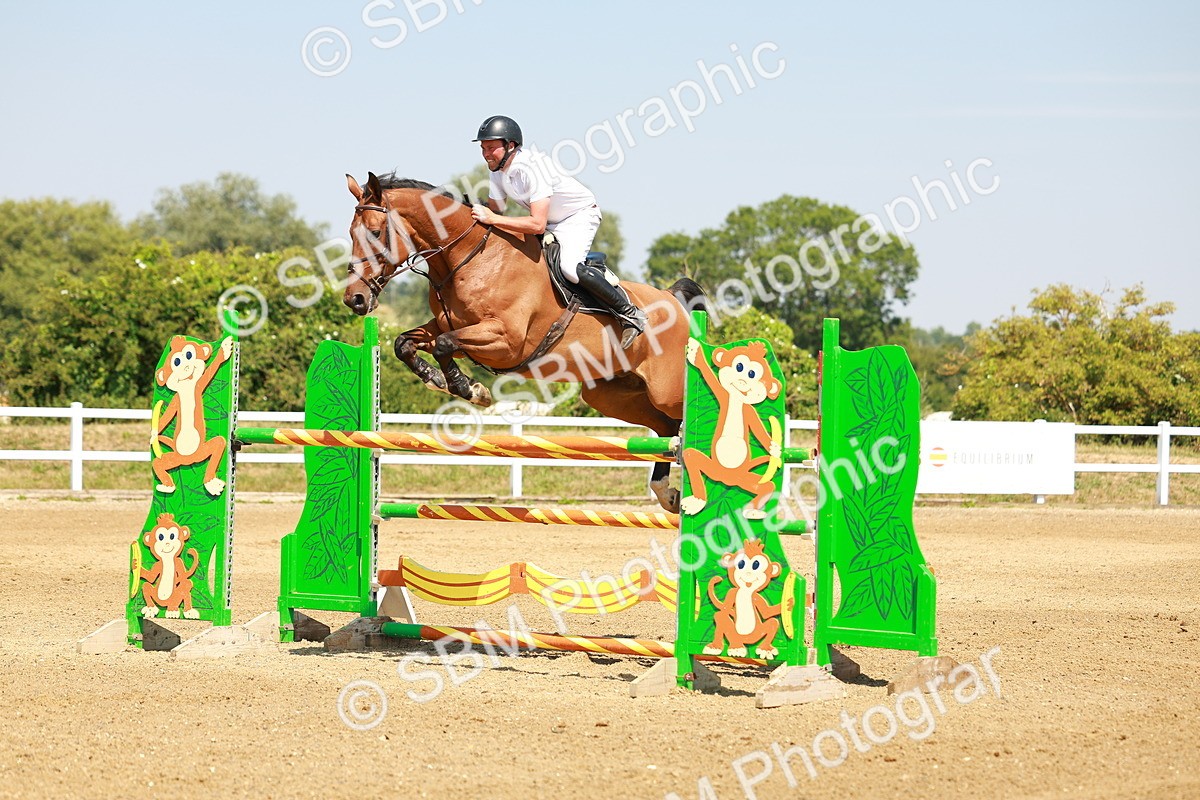 SBM_002180 - class 6 - National 1.30m