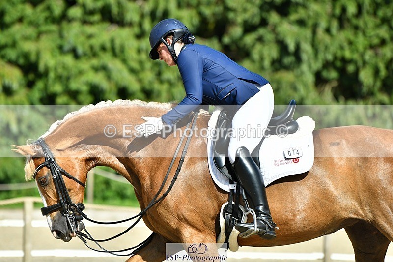 230623-165952-02948 - Cls 9 Advanced Medium 91Q