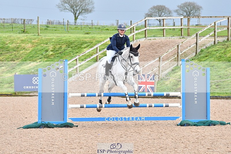 240323A-131525-00532 - SJ 90cm