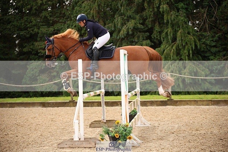 230708-094630-09853 - Cls 25 5 year olds