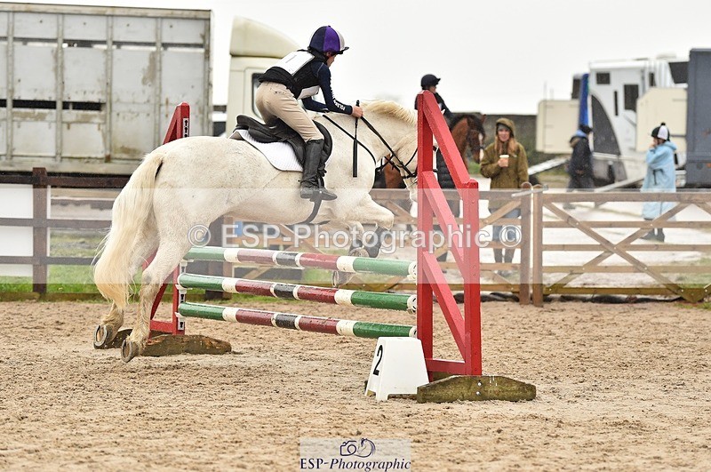 231112-134416-00981 - Cls 04 70 to 80cm