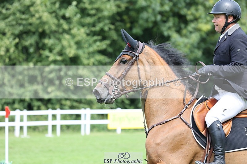 250704A-144949-10020 - Cls 17 1.30m Open