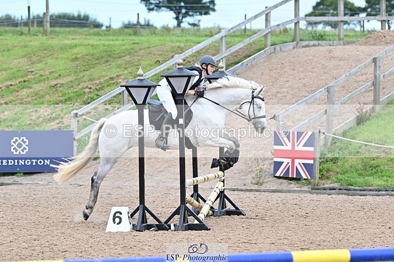 240813-164013-00277 - Classes 3A&B & 4 70cm