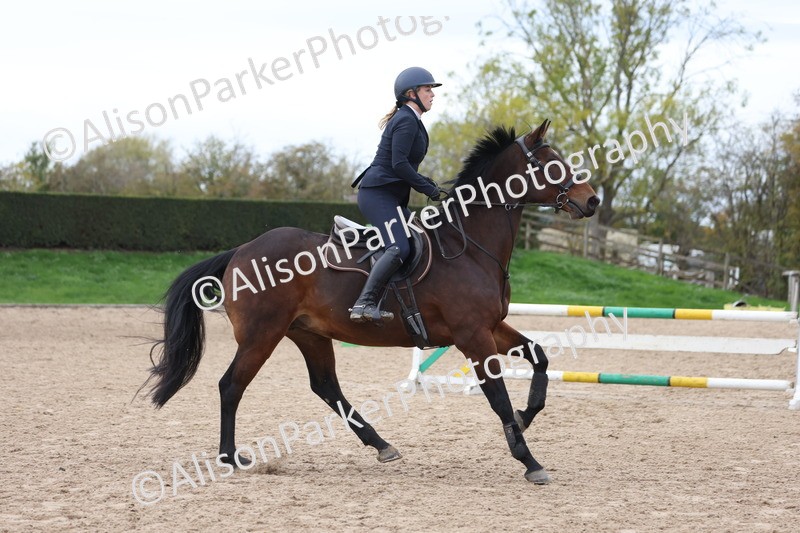 20251026-1089 - Class 4 - 90cm