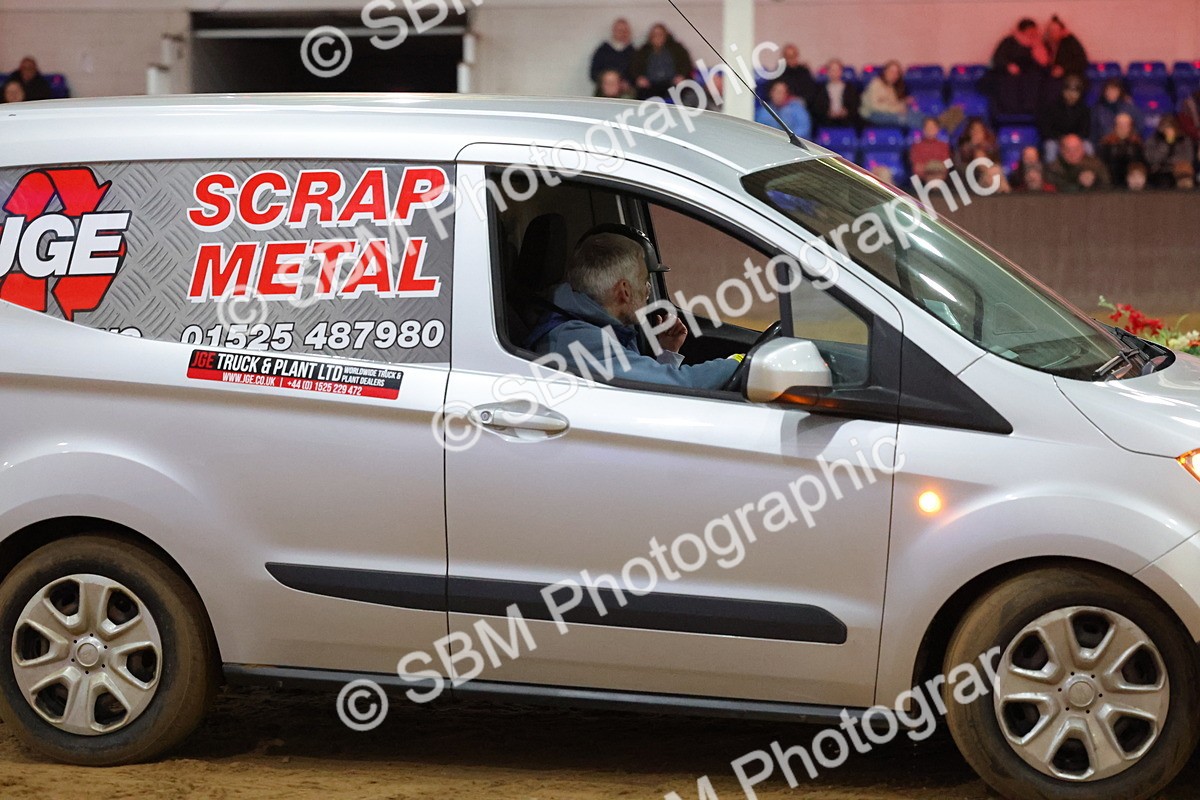 SBM_008218 - Class 2 - Ride & Drive