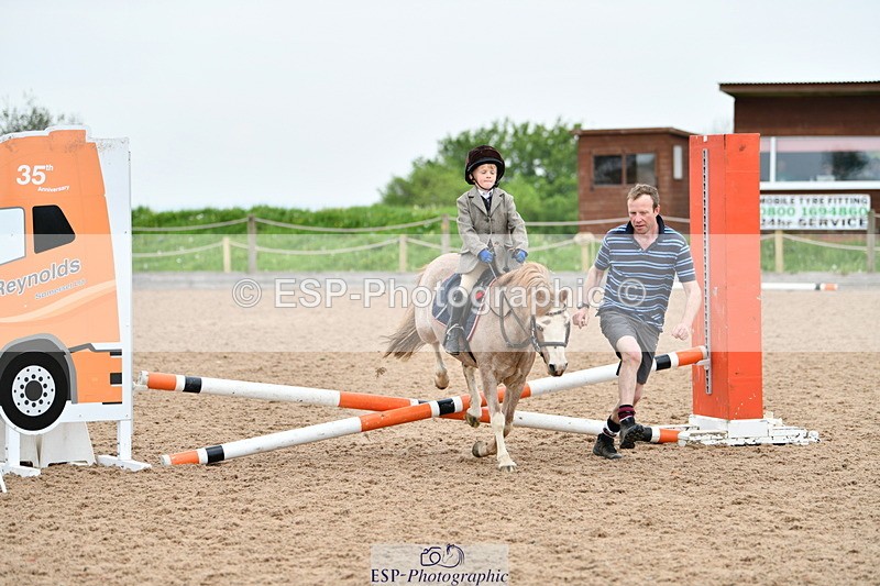 240518A-103600-00385 - Cls 2, 40cm