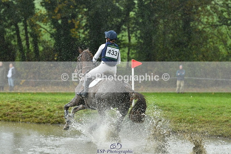 251025A-114902-18838 - F-433-Kathryn.Board