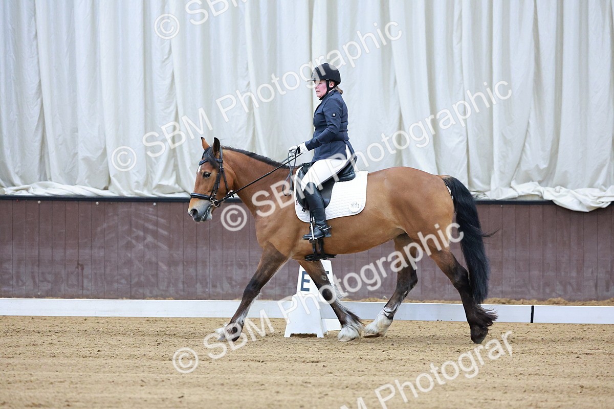 SBM_006235 - Class 1-2 - MQ U21 Intro-Open 1