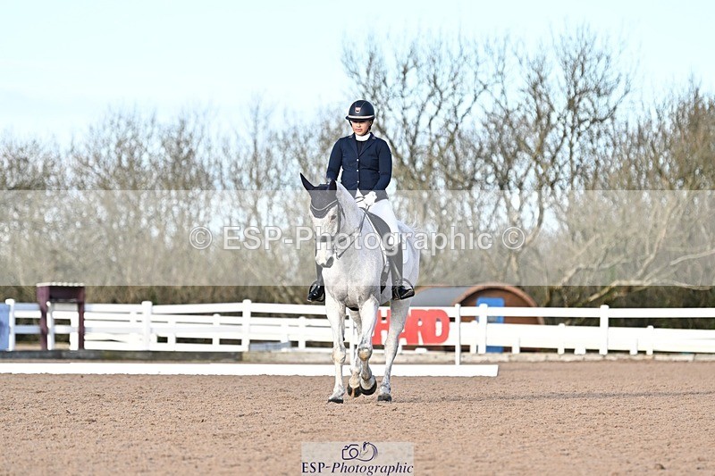 241214-132757-01934 - 162-Layla.Ambersley-Broadbent-Galwaybay.Buddy