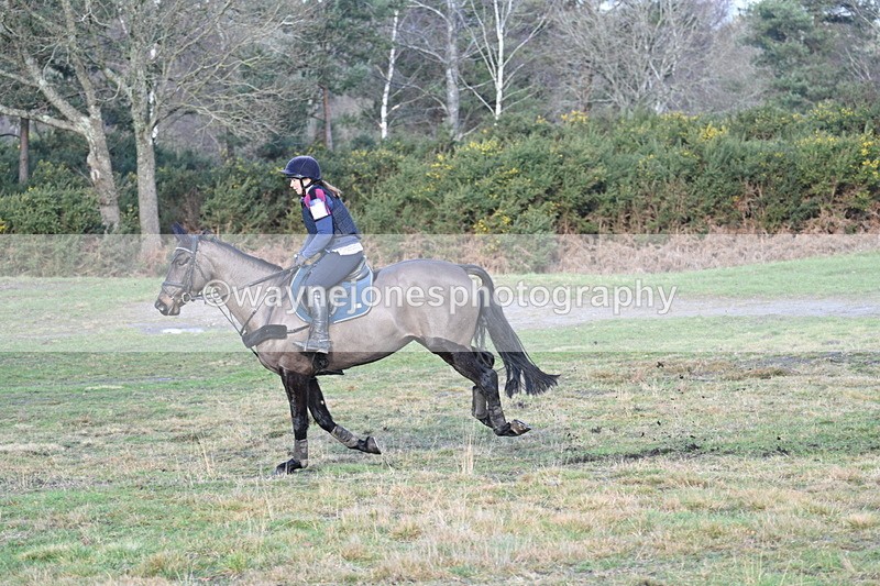 WJ7_6682 - Time 12:00 to 12:07