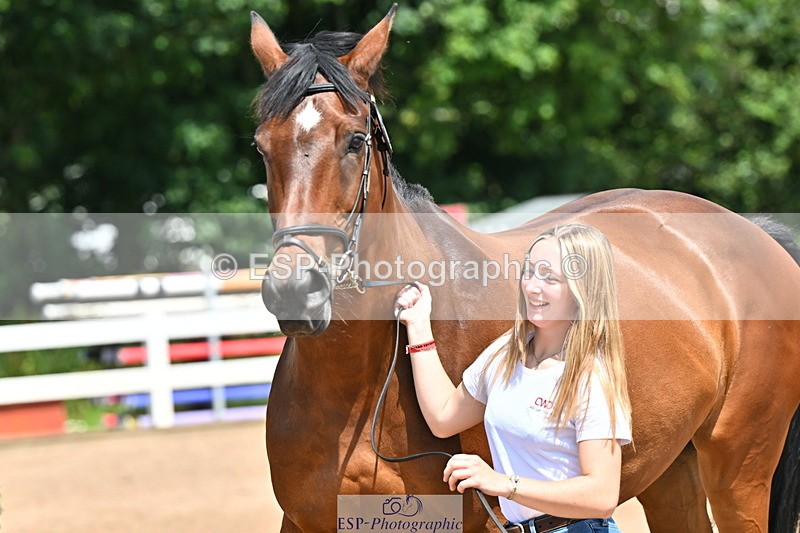 240718A-105317-01797 - Trot Up 1pm to 2pm