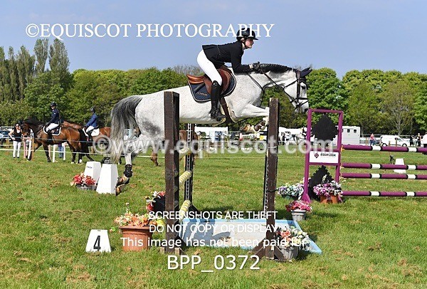 BPP_0372
