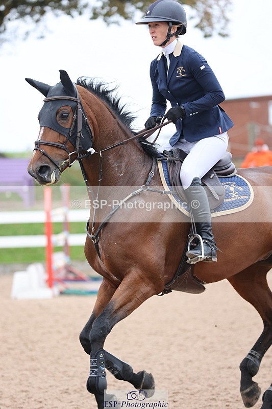 241101A-150432-02781 - FRI Cls 7 Grade B&C Champ Qualifier