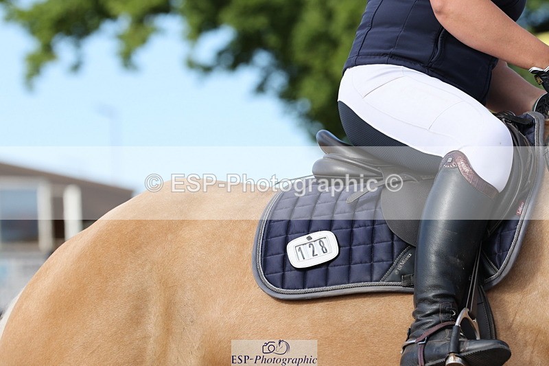 240622A-175448-15217 - Cls 21 Quest Novice 27