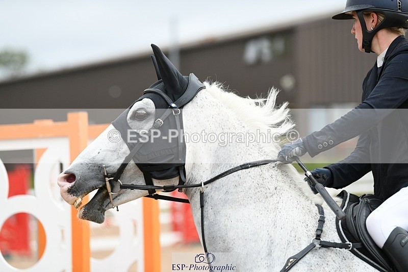 250803-130355-13385 - Cls 34 95cm National Amateur Championship Qualifier