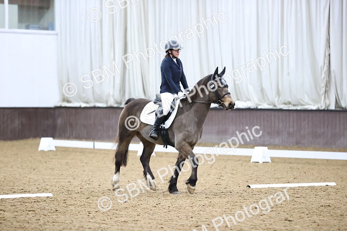 SBM_000943 - Class 1 - Intro 2 -  10.10 11.06