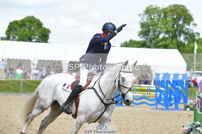 230528-130108-15967 - 314-CHANTILLY_AMATULLAH-Gaspard_Maksud-SUNTrotUp+SJ