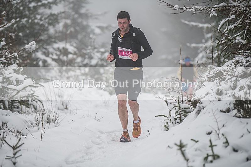 Glentress-987 - High Terrain Events Glentress 42, 21 & 10K Trail Races Sunday 15th February 2026