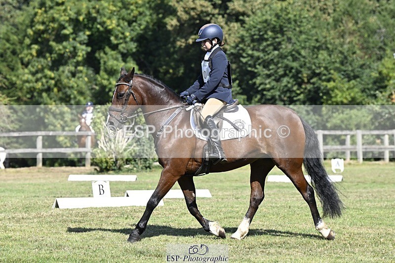 250822A-104851-20471 - DR 10.00 to 11.00