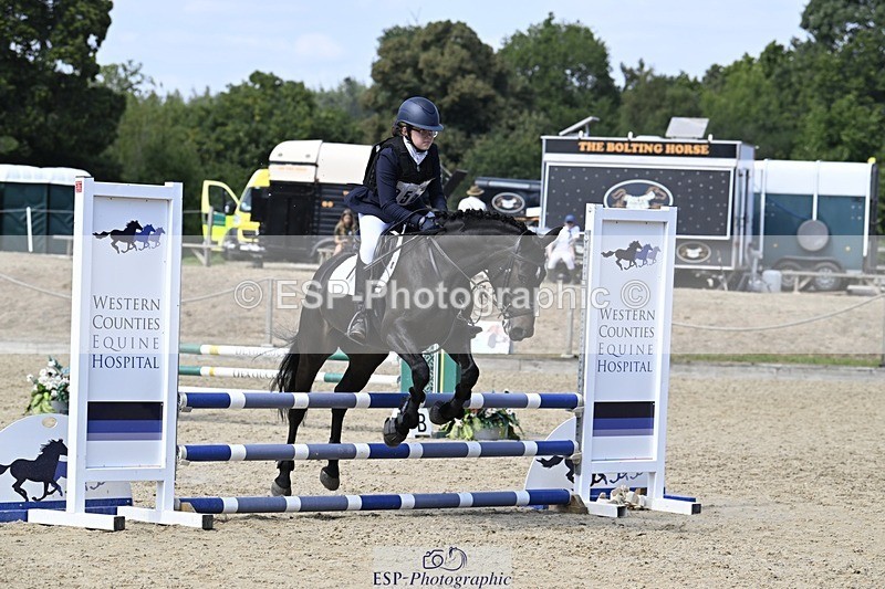 250822A-143944-23411 - WC Round 2 14.20 to 15.00