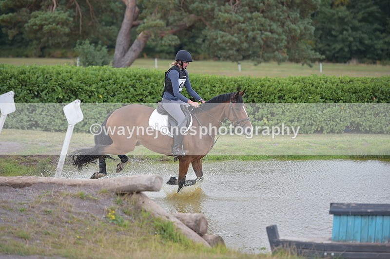 NGP_3123 - XC Time 11:59 to 12:15