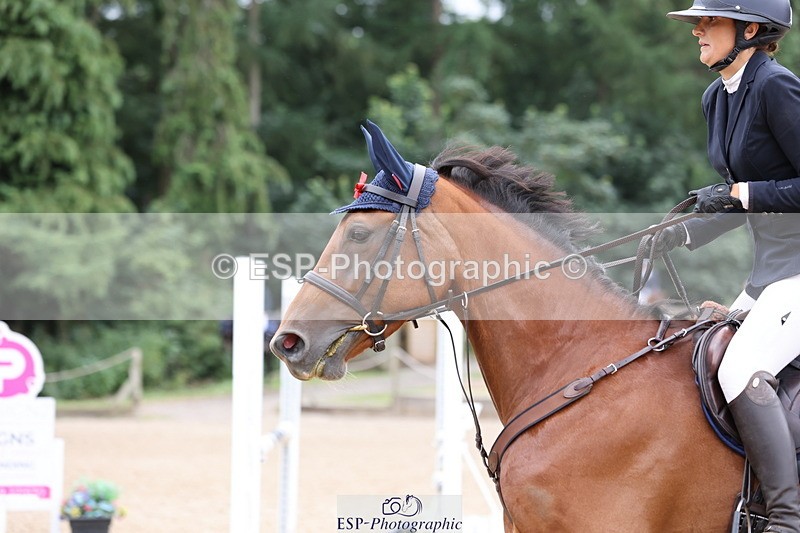 250705A-140153-15238 - Cls 36 Snr Discovery and 1m Open