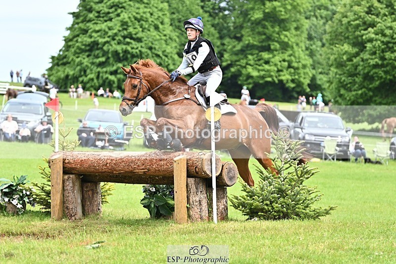 240525-152644-16293 - 219-HIT_CHAN_BOY_ALFA-Valentine_Emsens