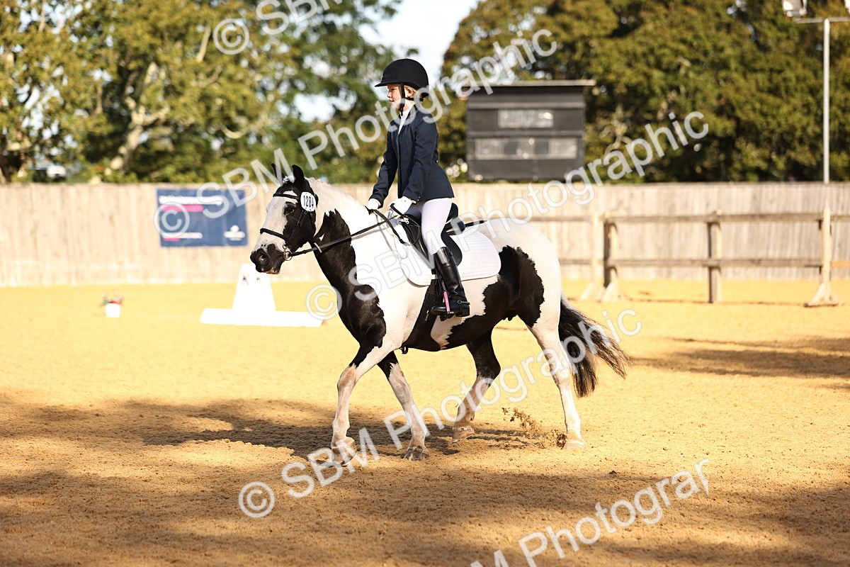SBM_01454 - D1 - Small Tour Championship