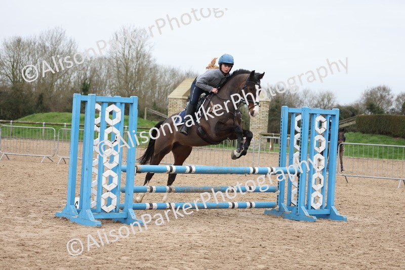 20260218-0777 - Class 3 - 80cm