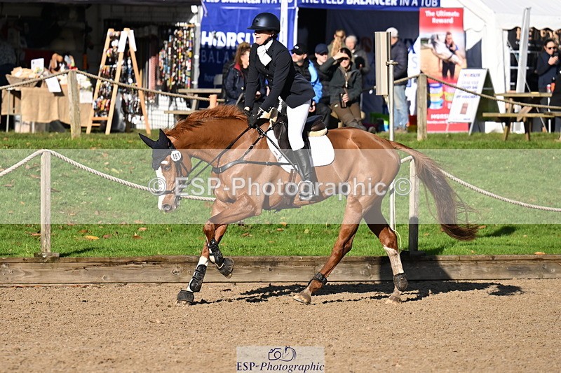 251024A-105259-06613 - B-151-Miranda.Staveley