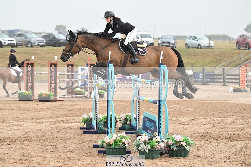 250717-125410-05114 - Cls 17, 1 Star Gold Tour