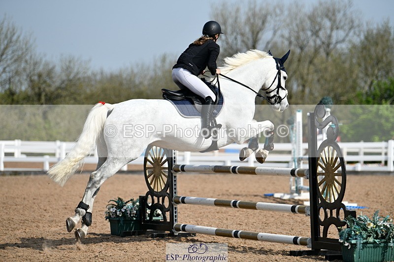 240511A-095754-11413 - Cls 28 95cm National Am Quali