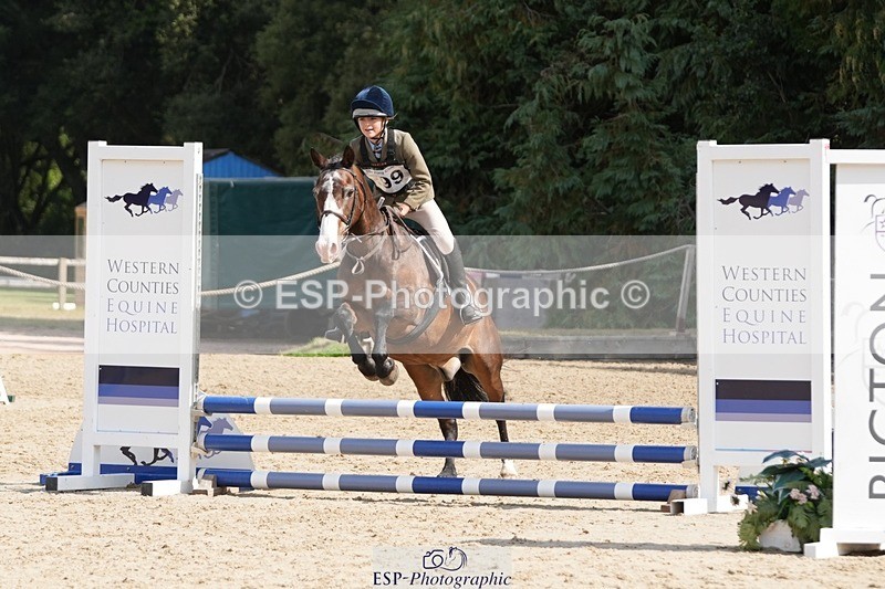 250821A-111730-15068 - WC Round 2 11.00 to 12.00