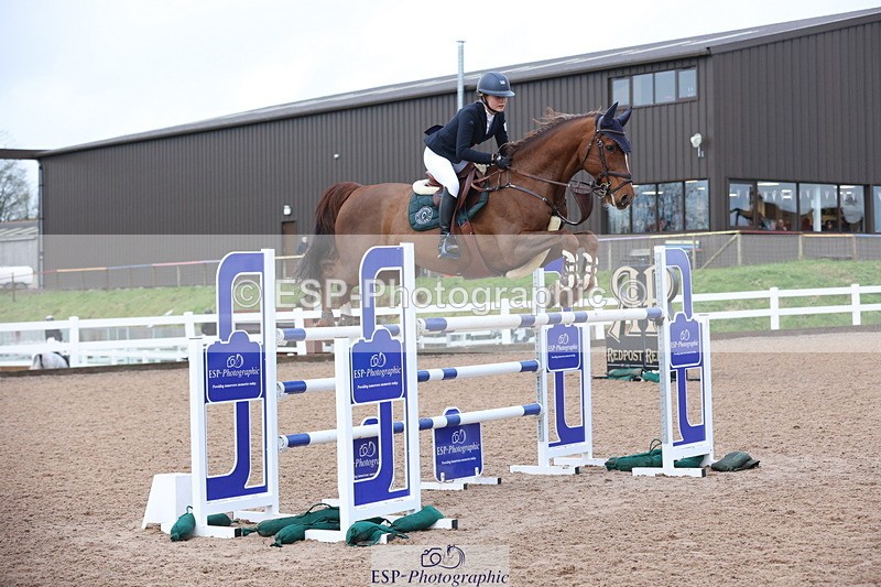 231112A-152703-05266 - Cls 22 National 1.30m & 1.40m Open