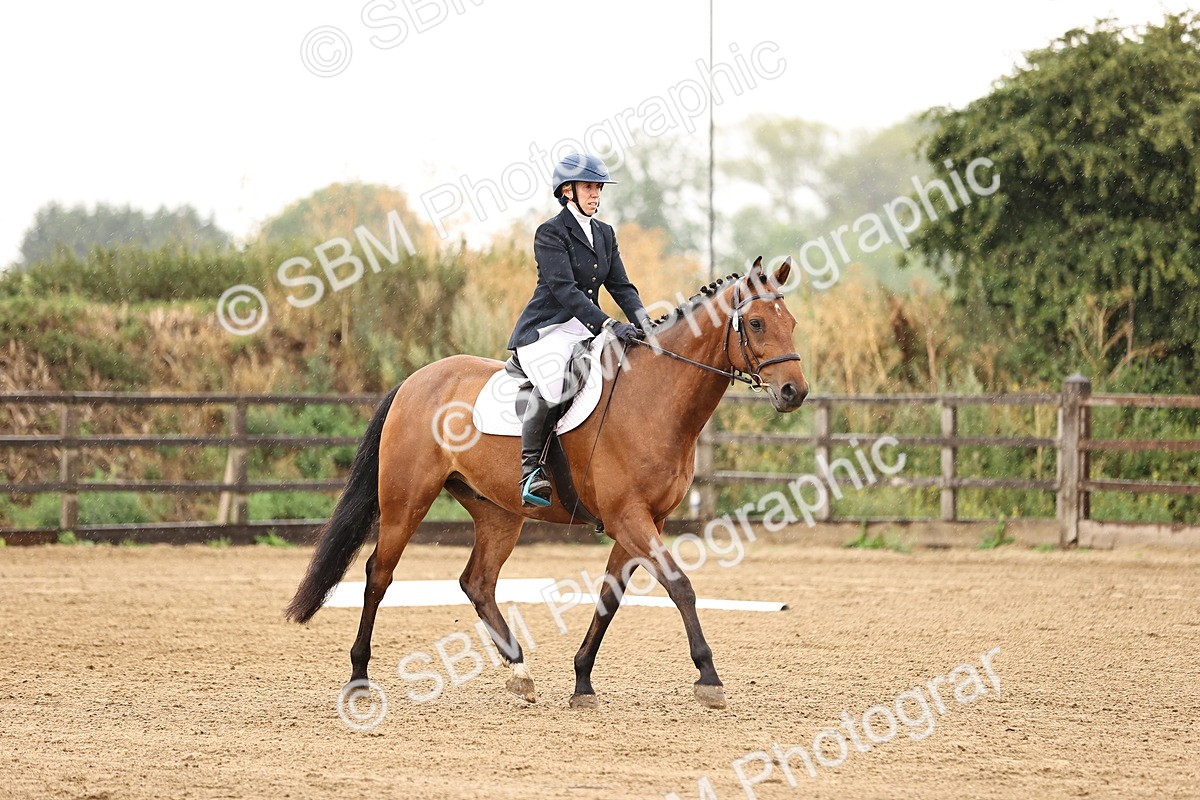 SBM_002893 - Class 2 - Intro 3